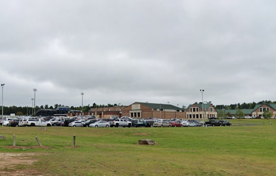 Father and Son Duo Indicted in Apalachee High Tragedy with 84 Charges for School Massacre