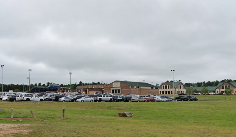 Father and Son Duo Indicted in Apalachee High Tragedy with 84 Charges for School Massacre
