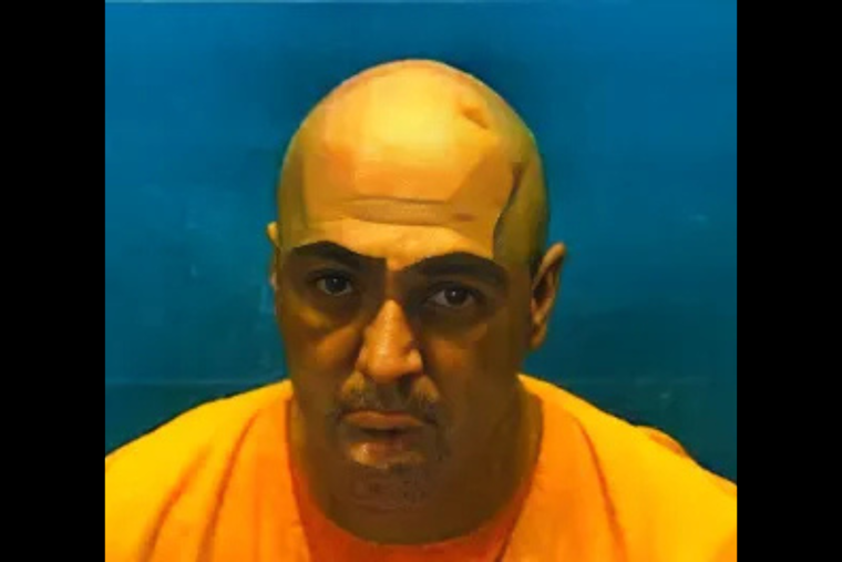 Father and Teen Son Arrested in Pagosa Springs for Alleged Murder of Mother
