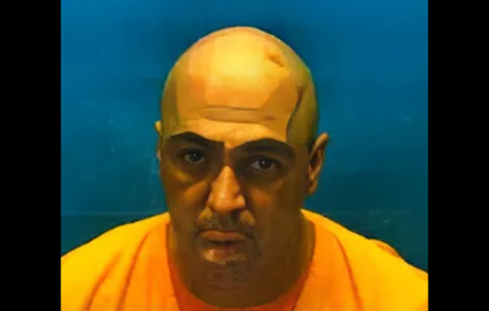 Father and Teen Son Arrested in Pagosa Springs for Alleged Murder of Mother