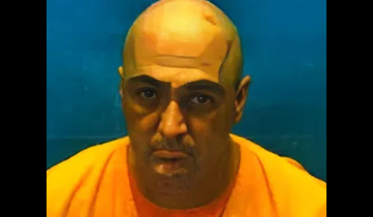 Father and Teen Son Arrested in Pagosa Springs for Alleged Murder of Mother