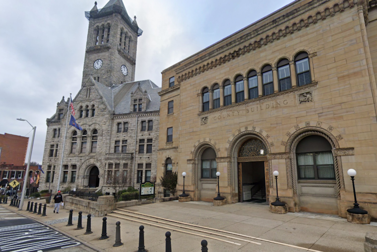 Fayette County Residents to Voice Concerns on Solar Farm Ordinance at Uniontown Public Hearing