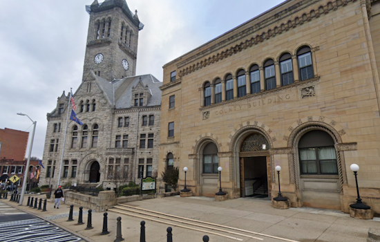 Fayette County Residents to Voice Concerns on Solar Farm Ordinance at Uniontown Public Hearing
