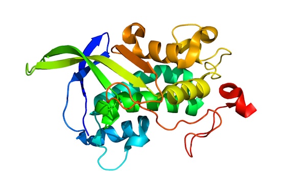 FDA Approves Groundbreaking Aqneursa for Treatment of Niemann-Pick Disease, Uplifting Austin Family and NPC Community