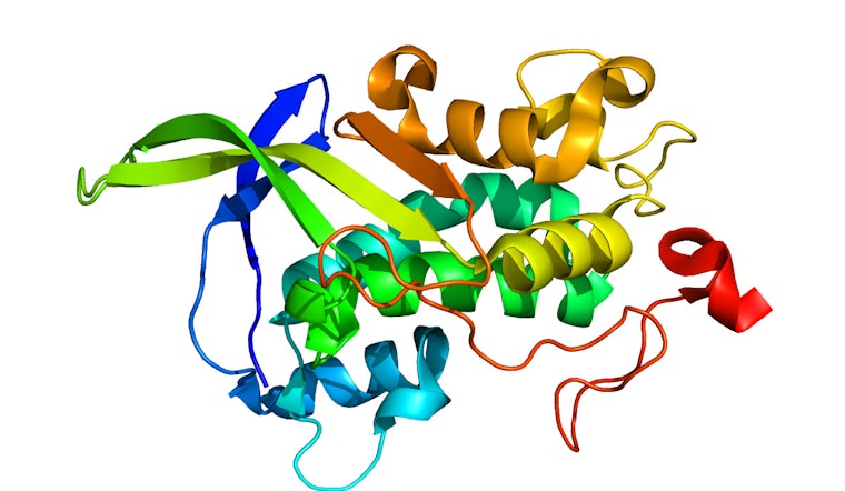FDA Approves Groundbreaking Aqneursa for Treatment of Niemann-Pick Disease, Uplifting Austin Family and NPC Community