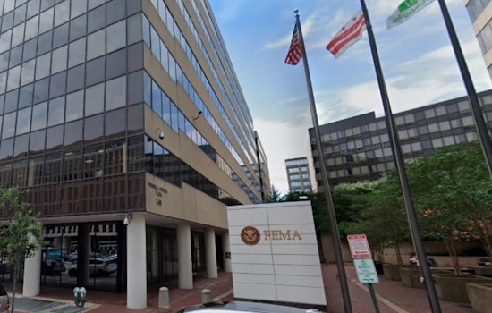 Federal Assistance Expands to More Georgia Counties in Wake of Hurricane Helene
