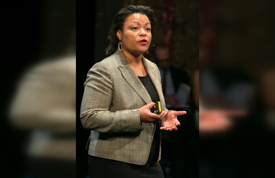 Federal Court Denies New Orleans Mayor Cantrell's Request to Delay Civil Rights Lawsuit Amid Separate Criminal Probe