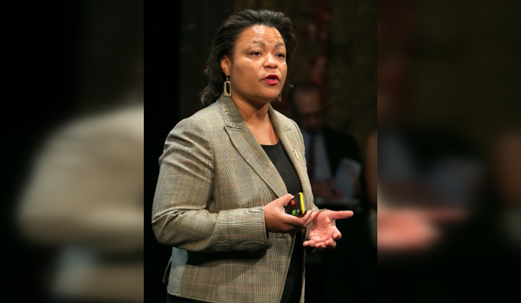 Federal Court Denies New Orleans Mayor Cantrell's Request to Delay Civil Rights Lawsuit Amid Separate Criminal Probe