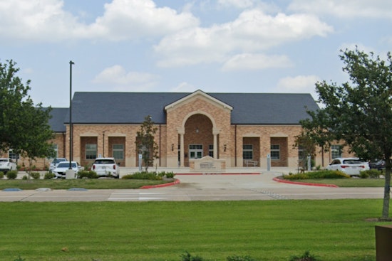 Federal Court Denies Temporary Restraining Order for Texas Student in Hair Discrimination Case