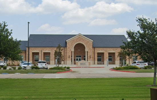 Federal Court Denies Temporary Restraining Order for Texas Student in Hair Discrimination Case