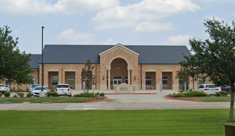 Federal Court Denies Temporary Restraining Order for Texas Student in Hair Discrimination Case