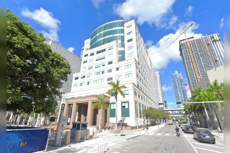 Federal Crackdown on COVID-19 Aid Fraud Nets Charges Against 17 in Southern Florida