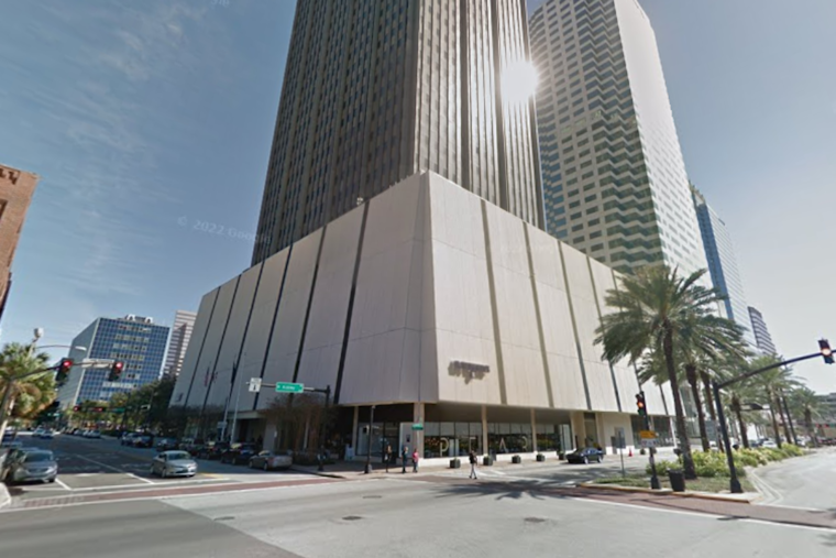 Federal Indictment Charges Five Orlando Residents in Alleged $292 Million Construction Fraud Scheme