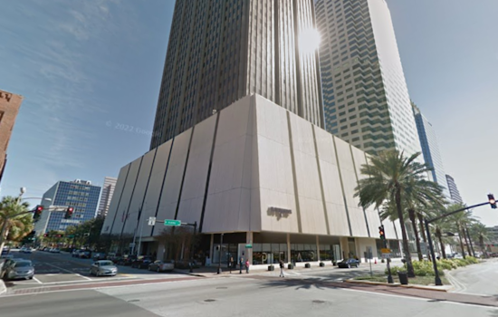 Federal Indictment Charges Five Orlando Residents in Alleged $292 Million Construction Fraud Scheme