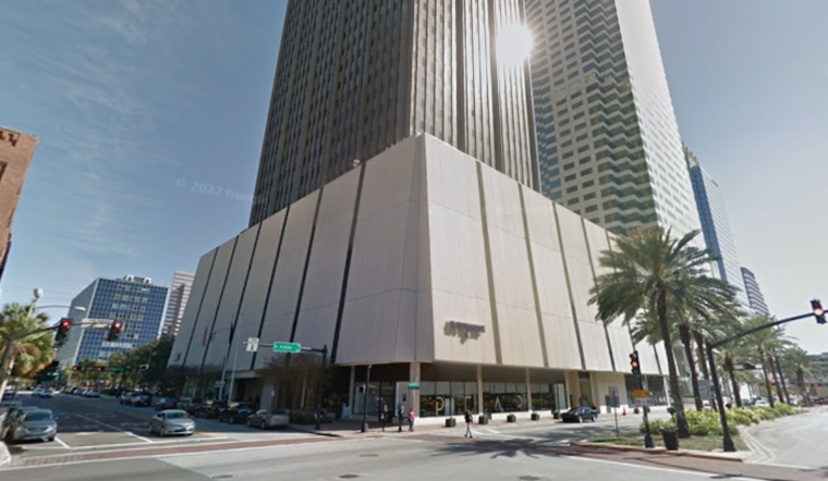 Federal Indictment Charges Five Orlando Residents in Alleged $292 Million Construction Fraud Scheme