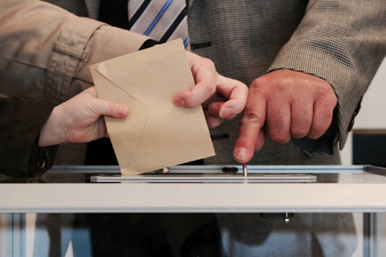 Federal Prosecutors in Texas Ready to Address Voting Rights and Election Fraud During Elections