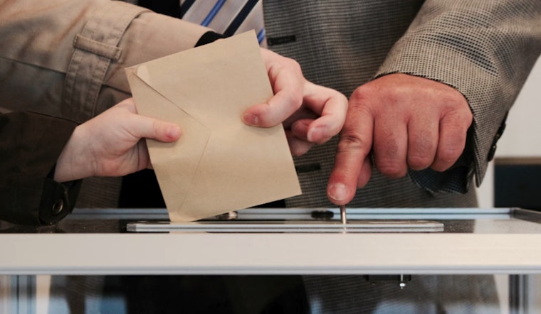 Federal Prosecutors in Texas Ready to Address Voting Rights and Election Fraud During Elections