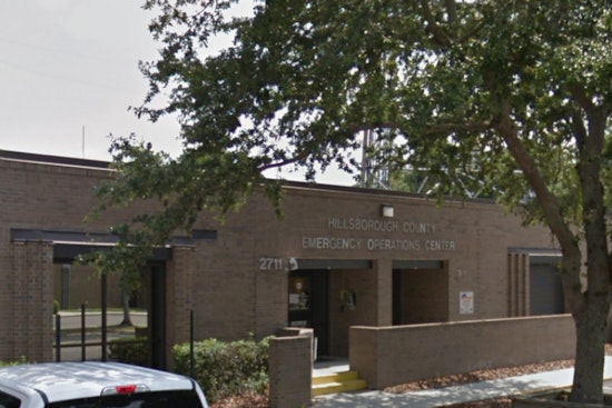 FEMA Opens Assistance Programs for Hillsborough County Residents Affected by Hurricane Milton