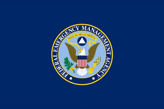 FEMA Teams Mobilize to Assist Palm Beach County Tornado Victims, Resource Center Planning Underway