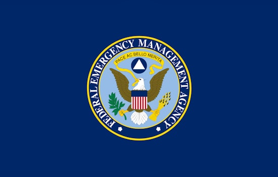 FEMA Teams Mobilize to Assist Palm Beach County Tornado Victims, Resource Center Planning Underway