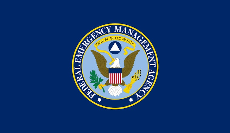 FEMA Teams Mobilize to Assist Palm Beach County Tornado Victims, Resource Center Planning Underway