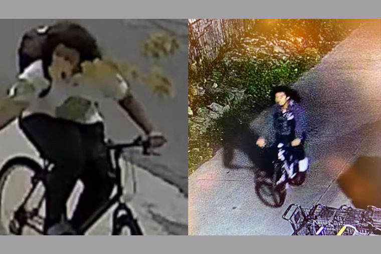 Ferndale Juvenile Suspected of Groping Women in Custody as Law Enforcement Urges Vigilance