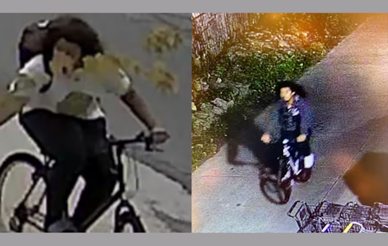 Ferndale Juvenile Suspected of Groping Women in Custody as Law Enforcement Urges Vigilance