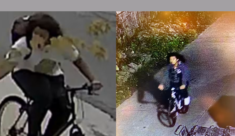 Ferndale Juvenile Suspected of Groping Women in Custody as Law Enforcement Urges Vigilance