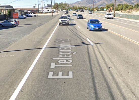 Fillmore Man Charged with Illegal Firearms and Explosives Possession after Gunshot Incident