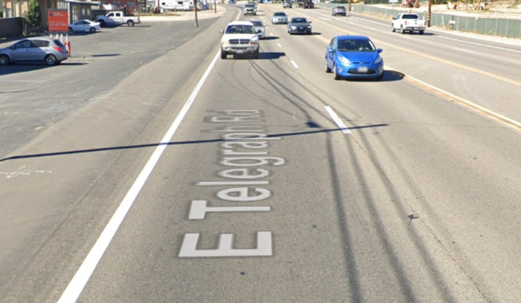 Fillmore Man Charged with Illegal Firearms and Explosives Possession after Gunshot Incident