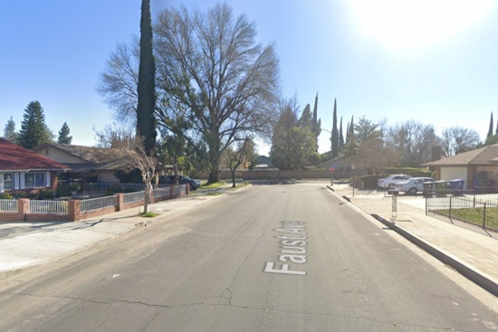 Firefighters Quell Attic Blaze at West Hills Assisted Living Facility, Residents Safely Evacuated