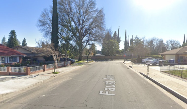 Firefighters Quell Attic Blaze at West Hills Assisted Living Facility, Residents Safely Evacuated