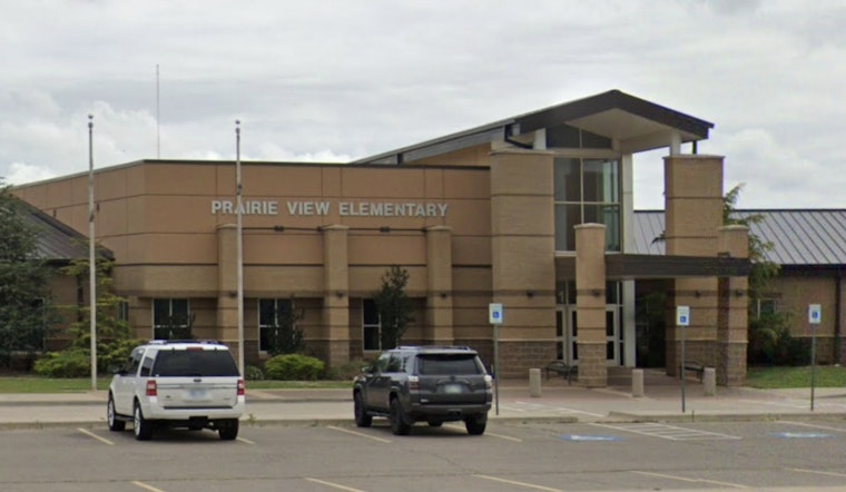 First Grader Brings Loaded Firearm on School Bus in Mustang, Prompting Quick Police Response