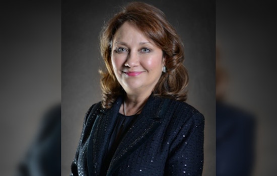 First Lady Cecilia Abbott Advocates for Community Engagement at Texas Child Care Administrators Conference in Round Rock