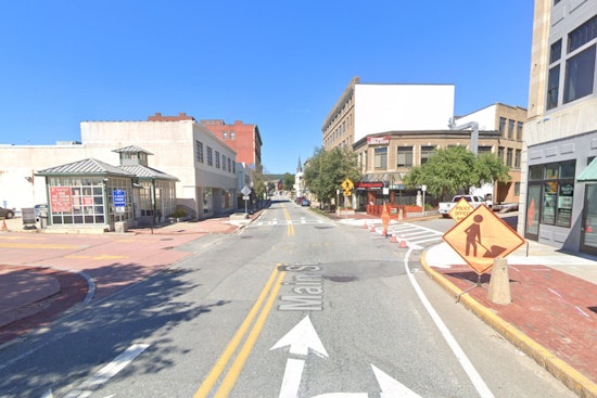 Fitchburg Community Shaken by Fatal Shooting on Main Street, Leaving One Dead and Another Injured