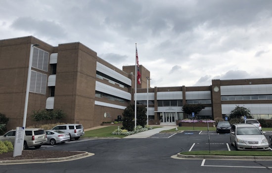 Five Arrested, Including Teens, in Connection with Murder of 16-Year-Old in Pearson, GA, GBI Leads Investigation