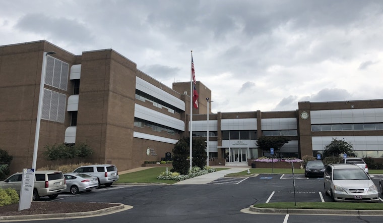 Five Arrested, Including Teens, in Connection with Murder of 16-Year-Old in Pearson, GA, GBI Leads Investigation