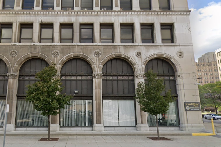 Flint Crackdown, Two Men Plead Guilty to Running Unlicensed Cellular Bank Casino in Michigan