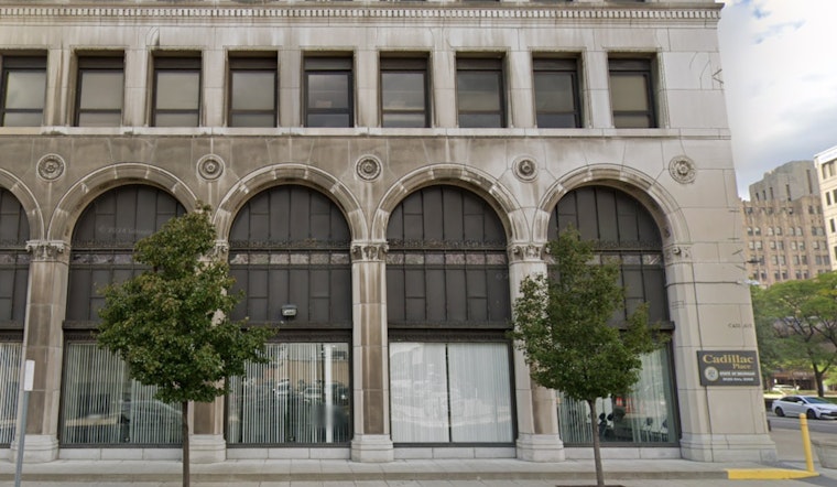 Flint Crackdown, Two Men Plead Guilty to Running Unlicensed Cellular Bank Casino in Michigan
