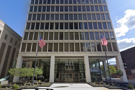 Flint Man Sentenced to Nearly Five Years for Illegally Importing and Distributing Machinegun Conversion Devices