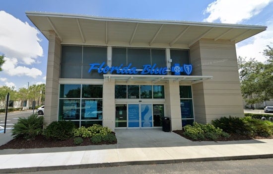 Florida Blue Policyholders in Northeast Florida Face In-Network Changes with Baptist Health Services