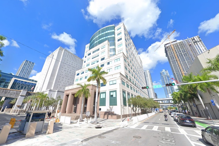 Florida Company and Former Employee Plead Guilty to Immigration Fraud, Agree to Forfeit Over Half a Million Dollars