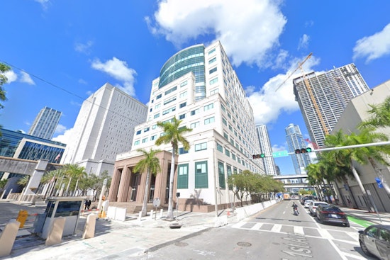 Florida Company and Former Employee Plead Guilty to Immigration Fraud, Agree to Forfeit Over Half a Million Dollars