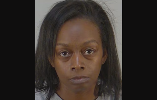 Florida Prosecutors Seek Death Penalty for Montverde Woman Accused in Murder of 9-Year-Old Stepdaughter
