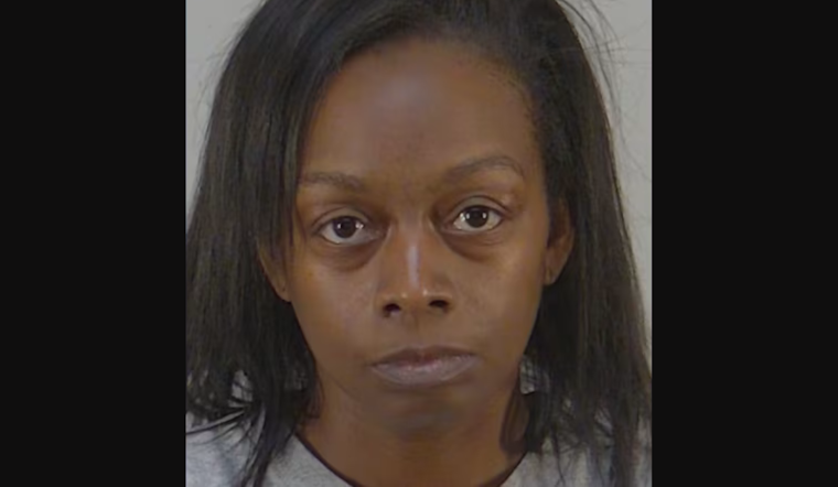 Florida Prosecutors Seek Death Penalty for Montverde Woman Accused in Murder of 9-Year-Old Stepdaughter