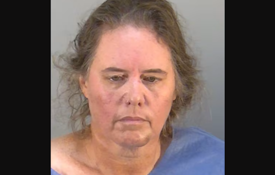 Florida Pursues Death Penalty Against Woman Accused of Fatal Ambush on Lake County Deputy