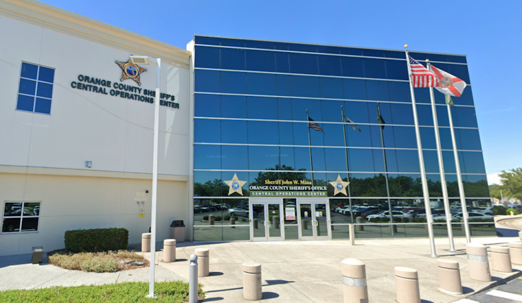 Florida Ramps Up Security, Orlando On High Alert Amid Iran's Missile Assault on Israel During Rosh Hashanah Festivities