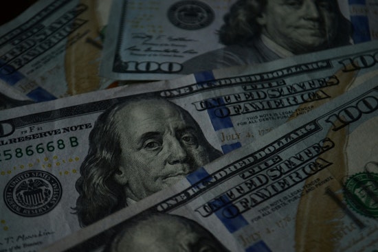 Florida Woman Pleads Guilty to Conspiring in $400K PPP Loan Fraud Scheme