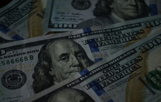 Florida Woman Pleads Guilty to Conspiring in $400K PPP Loan Fraud Scheme