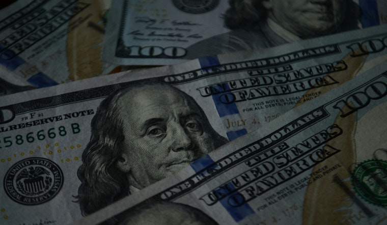 Florida Woman Pleads Guilty to Conspiring in $400K PPP Loan Fraud Scheme